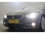 BMW 3-Serie 418i Centennial Executive - Navi, Leer, Xenon, Cruise, Afn. Trekhaak