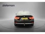 BMW 3-Serie 418i Centennial Executive - Navi, Leer, Xenon, Cruise, Afn. Trekhaak