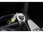 BMW 3-Serie 418i Centennial Executive - Navi, Leer, Xenon, Cruise, Afn. Trekhaak