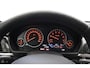 BMW 3-Serie 418i Centennial Executive - Navi, Leer, Xenon, Cruise, Afn. Trekhaak