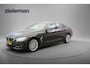 BMW 3-Serie 418i Centennial Executive - Navi, Leer, Xenon, Cruise, Afn. Trekhaak