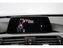 BMW 3-Serie 418i Centennial Executive - Navi, Leer, Xenon, Cruise, Afn. Trekhaak