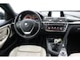 BMW 3-Serie 418i Centennial Executive - Navi, Leer, Xenon, Cruise, Afn. Trekhaak