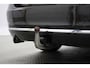 BMW 3-Serie 418i Centennial Executive - Navi, Leer, Xenon, Cruise, Afn. Trekhaak