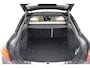 BMW 3-Serie 418i Centennial Executive - Navi, Leer, Xenon, Cruise, Afn. Trekhaak