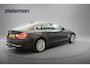 BMW 3-Serie 418i Centennial Executive - Navi, Leer, Xenon, Cruise, Afn. Trekhaak