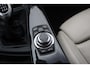 BMW 3-Serie 418i Centennial Executive - Navi, Leer, Xenon, Cruise, Afn. Trekhaak