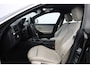 BMW 3-Serie 418i Centennial Executive - Navi, Leer, Xenon, Cruise, Afn. Trekhaak