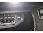 BMW 3-Serie 418i Centennial Executive - Navi, Leer, Xenon, Cruise, Afn. Trekhaak