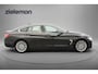 BMW 3-Serie 418i Centennial Executive - Navi, Leer, Xenon, Cruise, Afn. Trekhaak