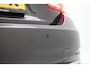 BMW 3-Serie 418i Centennial Executive - Navi, Leer, Xenon, Cruise, Afn. Trekhaak