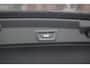 BMW 3-Serie 418i Centennial Executive - Navi, Leer, Xenon, Cruise, Afn. Trekhaak