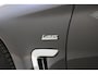 BMW 3-Serie 418i Centennial Executive - Navi, Leer, Xenon, Cruise, Afn. Trekhaak