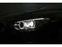 BMW 3-Serie 418i Centennial Executive - Navi, Leer, Xenon, Cruise, Afn. Trekhaak