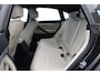 BMW 3-Serie 418i Centennial Executive - Navi, Leer, Xenon, Cruise, Afn. Trekhaak