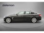 BMW 3-Serie 418i Centennial Executive - Navi, Leer, Xenon, Cruise, Afn. Trekhaak