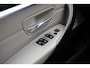 BMW 3-Serie 418i Centennial Executive - Navi, Leer, Xenon, Cruise, Afn. Trekhaak