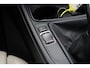 BMW 3-Serie 418i Centennial Executive - Navi, Leer, Xenon, Cruise, Afn. Trekhaak