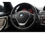 BMW 3-Serie 418i Centennial Executive - Navi, Leer, Xenon, Cruise, Afn. Trekhaak