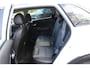 Kia Niro Hybrid 1.6 GDi First Edition