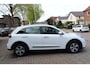 Kia Niro Hybrid 1.6 GDi First Edition