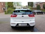 Kia Niro Hybrid 1.6 GDi First Edition