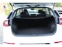 Kia Niro Hybrid 1.6 GDi First Edition