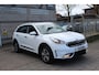 Kia Niro Hybrid 1.6 GDi First Edition