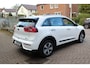 Kia Niro Hybrid 1.6 GDi First Edition