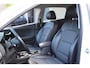 Kia Niro Hybrid 1.6 GDi First Edition