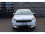 Kia Niro Hybrid 1.6 GDi First Edition