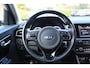 Kia Niro Hybrid 1.6 GDi First Edition