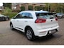 Kia Niro Hybrid 1.6 GDi First Edition