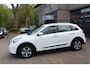 Kia Niro Hybrid 1.6 GDi First Edition