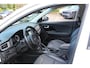 Kia Niro Hybrid 1.6 GDi First Edition