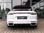 Porsche Panamera Sport Turismo 2.9 4S | SPORTDESIGN | SPORTCHRONO | BURMESTER | PASM LUCHTVERING | SOFTCLOSE | 18-WEG STOELEN | PANORAMA/SCHUIF-KANTELDAK | SPORUITLAATSYSTEEM | 21 INCH | STOELVENTILATIE | CARBON STUUR | CARBON INTERIEUR | VOLLEDIG PORSCHE ONDERHOUDEN | ACHTERASBESTURING |