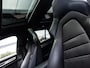 Porsche Panamera Sport Turismo 2.9 4S | SPORTDESIGN | SPORTCHRONO | BURMESTER | PASM LUCHTVERING | SOFTCLOSE | 18-WEG STOELEN | PANORAMA/SCHUIF-KANTELDAK | SPORUITLAATSYSTEEM | 21 INCH | STOELVENTILATIE | CARBON STUUR | CARBON INTERIEUR | VOLLEDIG PORSCHE ONDERHOUDEN | ACHTERASBESTURING |