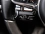 Porsche Panamera Sport Turismo 2.9 4S | SPORTDESIGN | SPORTCHRONO | BURMESTER | PASM LUCHTVERING | SOFTCLOSE | 18-WEG STOELEN | PANORAMA/SCHUIF-KANTELDAK | SPORUITLAATSYSTEEM | 21 INCH | STOELVENTILATIE | CARBON STUUR | CARBON INTERIEUR | VOLLEDIG PORSCHE ONDERHOUDEN | ACHTERASBESTURING |