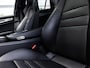 Porsche Panamera Sport Turismo 2.9 4S | SPORTDESIGN | SPORTCHRONO | BURMESTER | PASM LUCHTVERING | SOFTCLOSE | 18-WEG STOELEN | PANORAMA/SCHUIF-KANTELDAK | SPORUITLAATSYSTEEM | 21 INCH | STOELVENTILATIE | CARBON STUUR | CARBON INTERIEUR | VOLLEDIG PORSCHE ONDERHOUDEN | ACHTERASBESTURING |