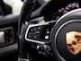 Porsche Panamera Sport Turismo 2.9 4S | SPORTDESIGN | SPORTCHRONO | BURMESTER | PASM LUCHTVERING | SOFTCLOSE | 18-WEG STOELEN | PANORAMA/SCHUIF-KANTELDAK | SPORUITLAATSYSTEEM | 21 INCH | STOELVENTILATIE | CARBON STUUR | CARBON INTERIEUR | VOLLEDIG PORSCHE ONDERHOUDEN | ACHTERASBESTURING |