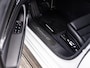 Porsche Panamera Sport Turismo 2.9 4S | SPORTDESIGN | SPORTCHRONO | BURMESTER | PASM LUCHTVERING | SOFTCLOSE | 18-WEG STOELEN | PANORAMA/SCHUIF-KANTELDAK | SPORUITLAATSYSTEEM | 21 INCH | STOELVENTILATIE | CARBON STUUR | CARBON INTERIEUR | VOLLEDIG PORSCHE ONDERHOUDEN | ACHTERASBESTURING |