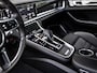 Porsche Panamera Sport Turismo 2.9 4S | SPORTDESIGN | SPORTCHRONO | BURMESTER | PASM LUCHTVERING | SOFTCLOSE | 18-WEG STOELEN | PANORAMA/SCHUIF-KANTELDAK | SPORUITLAATSYSTEEM | 21 INCH | STOELVENTILATIE | CARBON STUUR | CARBON INTERIEUR | VOLLEDIG PORSCHE ONDERHOUDEN | ACHTERASBESTURING |