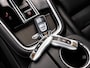 Porsche Panamera Sport Turismo 2.9 4S | SPORTDESIGN | SPORTCHRONO | BURMESTER | PASM LUCHTVERING | SOFTCLOSE | 18-WEG STOELEN | PANORAMA/SCHUIF-KANTELDAK | SPORUITLAATSYSTEEM | 21 INCH | STOELVENTILATIE | CARBON STUUR | CARBON INTERIEUR | VOLLEDIG PORSCHE ONDERHOUDEN | ACHTERASBESTURING |