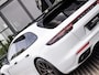 Porsche Panamera Sport Turismo 2.9 4S | SPORTDESIGN | SPORTCHRONO | BURMESTER | PASM LUCHTVERING | SOFTCLOSE | 18-WEG STOELEN | PANORAMA/SCHUIF-KANTELDAK | SPORUITLAATSYSTEEM | 21 INCH | STOELVENTILATIE | CARBON STUUR | CARBON INTERIEUR | VOLLEDIG PORSCHE ONDERHOUDEN | ACHTERASBESTURING |