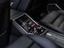 Porsche Panamera Sport Turismo 2.9 4S | SPORTDESIGN | SPORTCHRONO | BURMESTER | PASM LUCHTVERING | SOFTCLOSE | 18-WEG STOELEN | PANORAMA/SCHUIF-KANTELDAK | SPORUITLAATSYSTEEM | 21 INCH | STOELVENTILATIE | CARBON STUUR | CARBON INTERIEUR | VOLLEDIG PORSCHE ONDERHOUDEN | ACHTERASBESTURING |