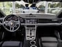Porsche Panamera Sport Turismo 2.9 4S | SPORTDESIGN | SPORTCHRONO | BURMESTER | PASM LUCHTVERING | SOFTCLOSE | 18-WEG STOELEN | PANORAMA/SCHUIF-KANTELDAK | SPORUITLAATSYSTEEM | 21 INCH | STOELVENTILATIE | CARBON STUUR | CARBON INTERIEUR | VOLLEDIG PORSCHE ONDERHOUDEN | ACHTERASBESTURING |