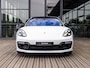 Porsche Panamera Sport Turismo 2.9 4S | SPORTDESIGN | SPORTCHRONO | BURMESTER | PASM LUCHTVERING | SOFTCLOSE | 18-WEG STOELEN | PANORAMA/SCHUIF-KANTELDAK | SPORUITLAATSYSTEEM | 21 INCH | STOELVENTILATIE | CARBON STUUR | CARBON INTERIEUR | VOLLEDIG PORSCHE ONDERHOUDEN | ACHTERASBESTURING |