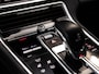 Porsche Panamera Sport Turismo 2.9 4S | SPORTDESIGN | SPORTCHRONO | BURMESTER | PASM LUCHTVERING | SOFTCLOSE | 18-WEG STOELEN | PANORAMA/SCHUIF-KANTELDAK | SPORUITLAATSYSTEEM | 21 INCH | STOELVENTILATIE | CARBON STUUR | CARBON INTERIEUR | VOLLEDIG PORSCHE ONDERHOUDEN | ACHTERASBESTURING |