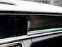 Porsche Panamera Sport Turismo 2.9 4S | SPORTDESIGN | SPORTCHRONO | BURMESTER | PASM LUCHTVERING | SOFTCLOSE | 18-WEG STOELEN | PANORAMA/SCHUIF-KANTELDAK | SPORUITLAATSYSTEEM | 21 INCH | STOELVENTILATIE | CARBON STUUR | CARBON INTERIEUR | VOLLEDIG PORSCHE ONDERHOUDEN | ACHTERASBESTURING |