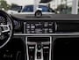 Porsche Panamera Sport Turismo 2.9 4S | SPORTDESIGN | SPORTCHRONO | BURMESTER | PASM LUCHTVERING | SOFTCLOSE | 18-WEG STOELEN | PANORAMA/SCHUIF-KANTELDAK | SPORUITLAATSYSTEEM | 21 INCH | STOELVENTILATIE | CARBON STUUR | CARBON INTERIEUR | VOLLEDIG PORSCHE ONDERHOUDEN | ACHTERASBESTURING |